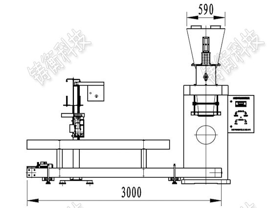 wbC(j)